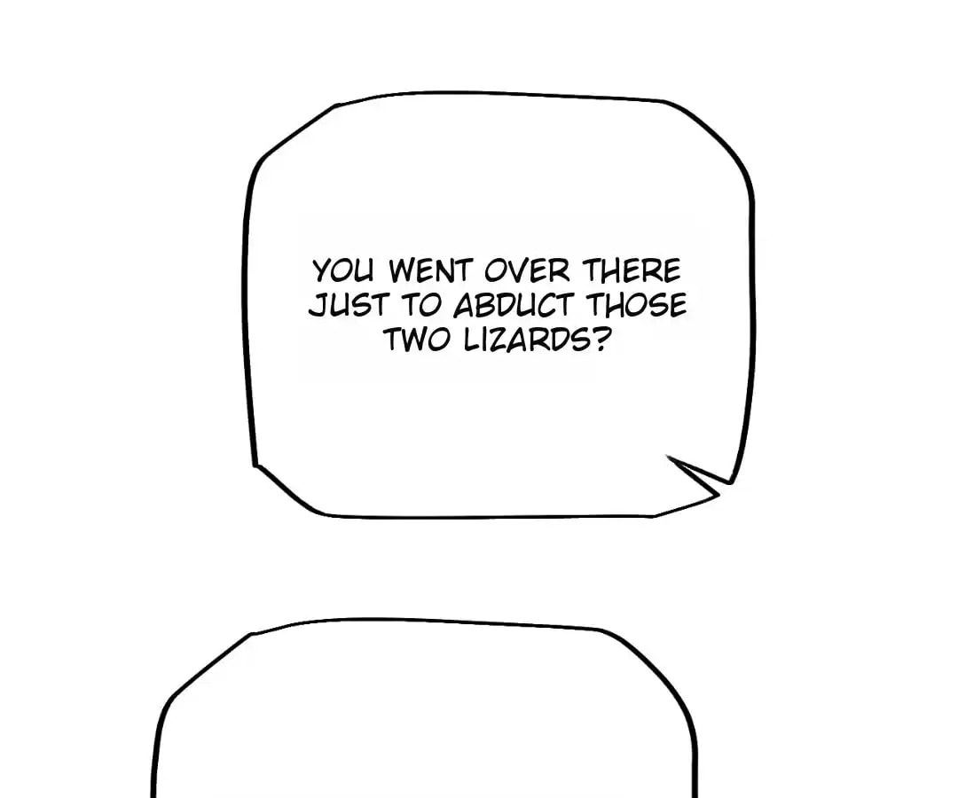 Goblin's Ascent: From Loser to Winner Chapter 60 page 127 - 