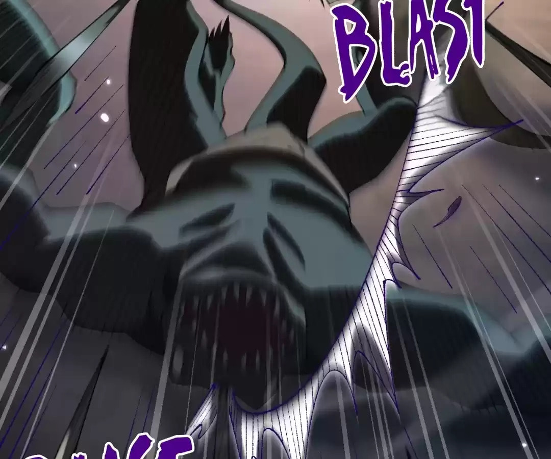 Goblin's Ascent: From Loser to Winner Chapter 60 page 14 - 