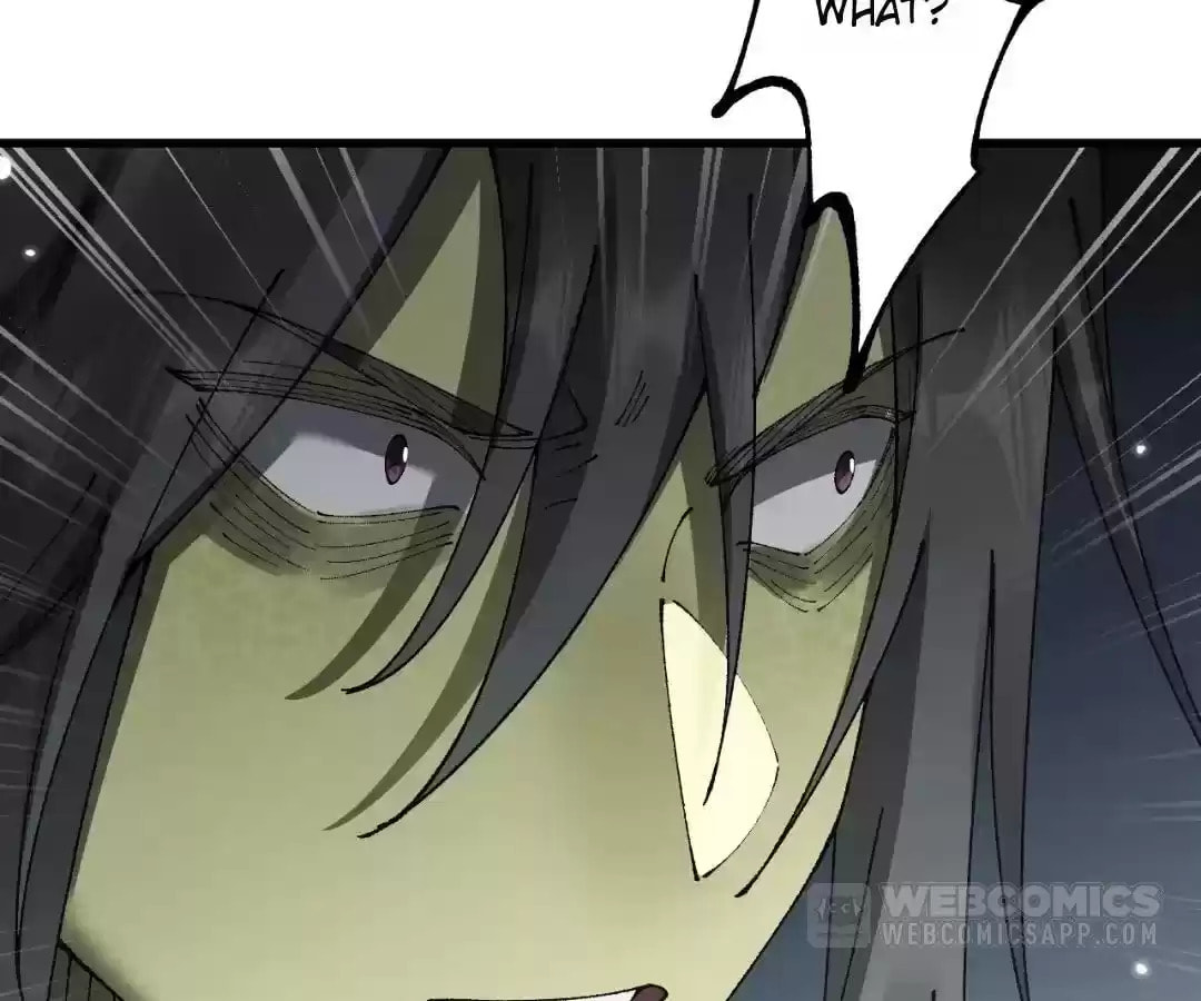 Goblin's Ascent: From Loser to Winner Chapter 60 page 131 - 