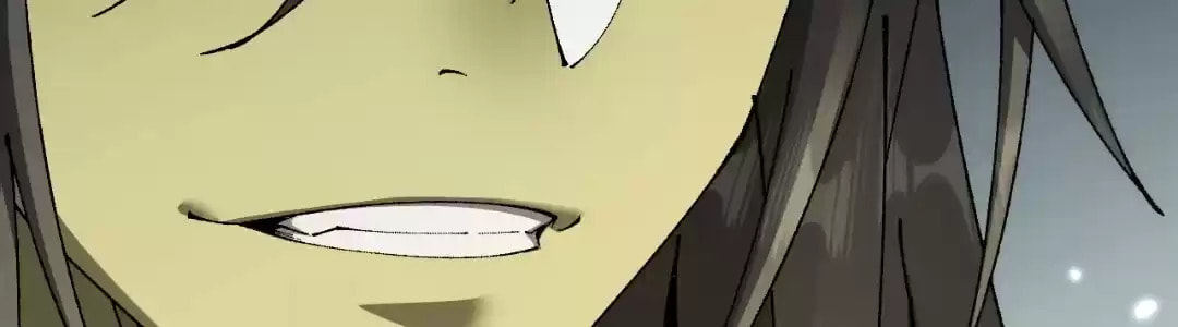 Goblin's Ascent: From Loser to Winner Chapter 60 page 136 - 