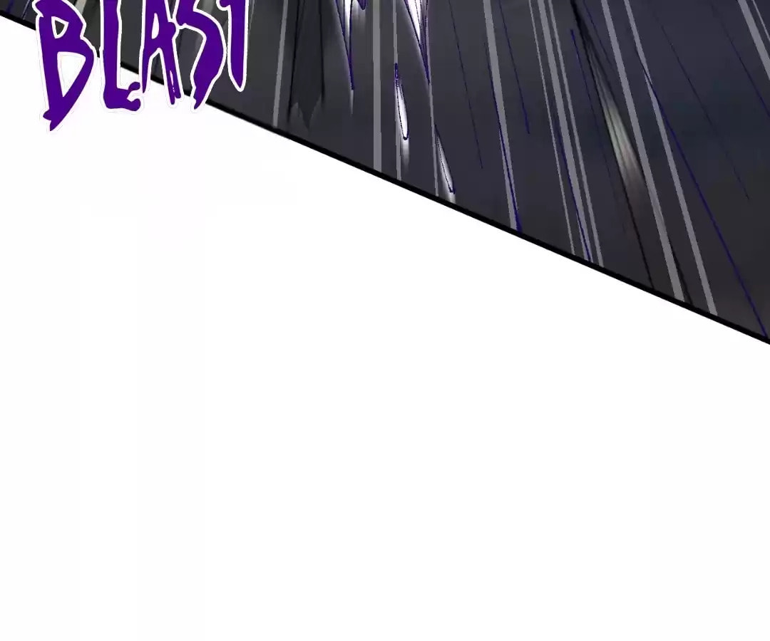 Goblin's Ascent: From Loser to Winner Chapter 60 page 15 - 