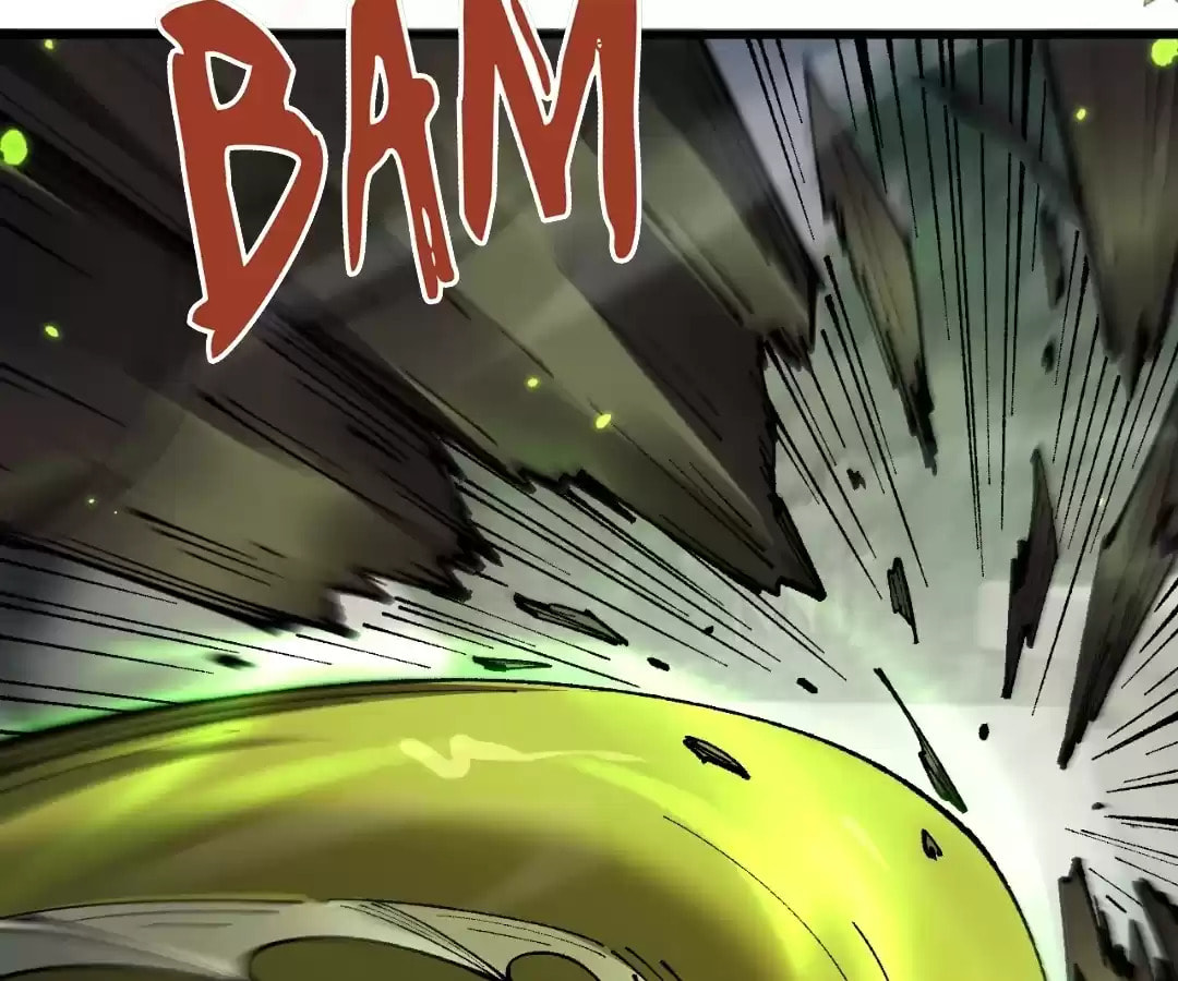 Goblin's Ascent: From Loser to Winner Chapter 60 page 145 - 