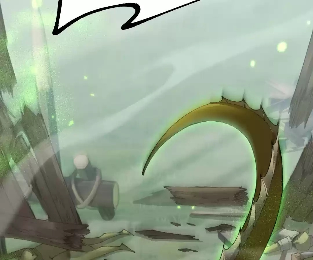 Goblin's Ascent: From Loser to Winner Chapter 60 page 148 - 