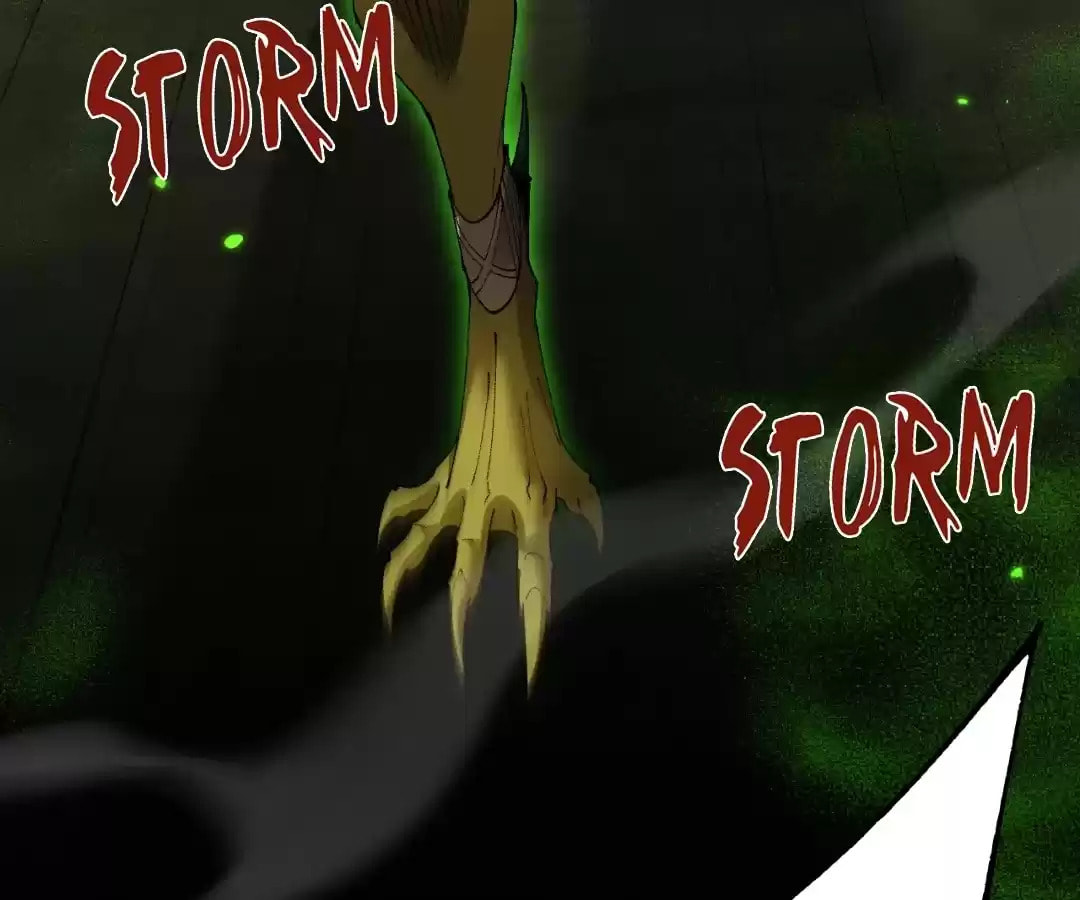 Goblin's Ascent: From Loser to Winner Chapter 60 page 151 - 