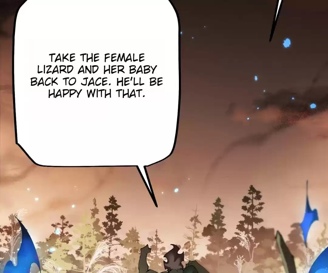Goblin's Ascent: From Loser to Winner Chapter 60 page 30 - 