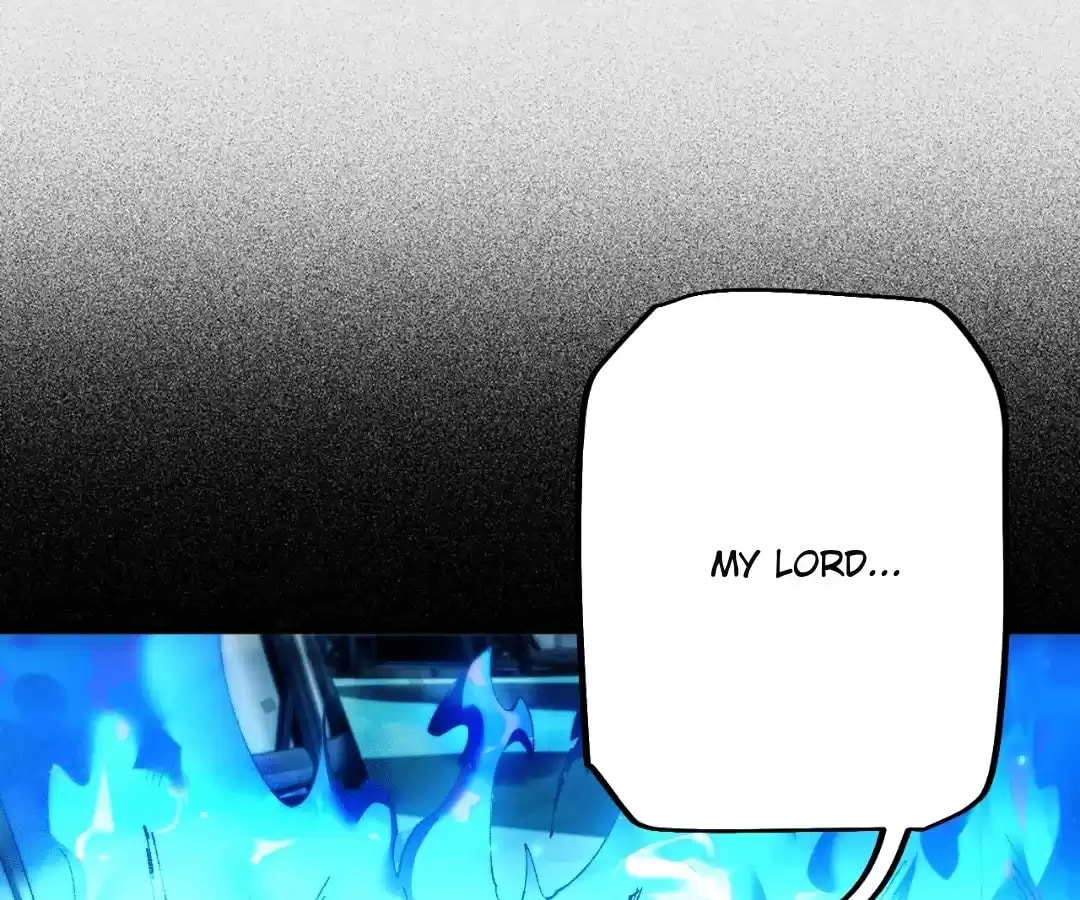 Goblin's Ascent: From Loser to Winner Chapter 60 page 32 - 