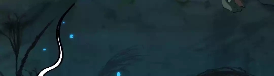 Goblin's Ascent: From Loser to Winner Chapter 60 page 34 - 