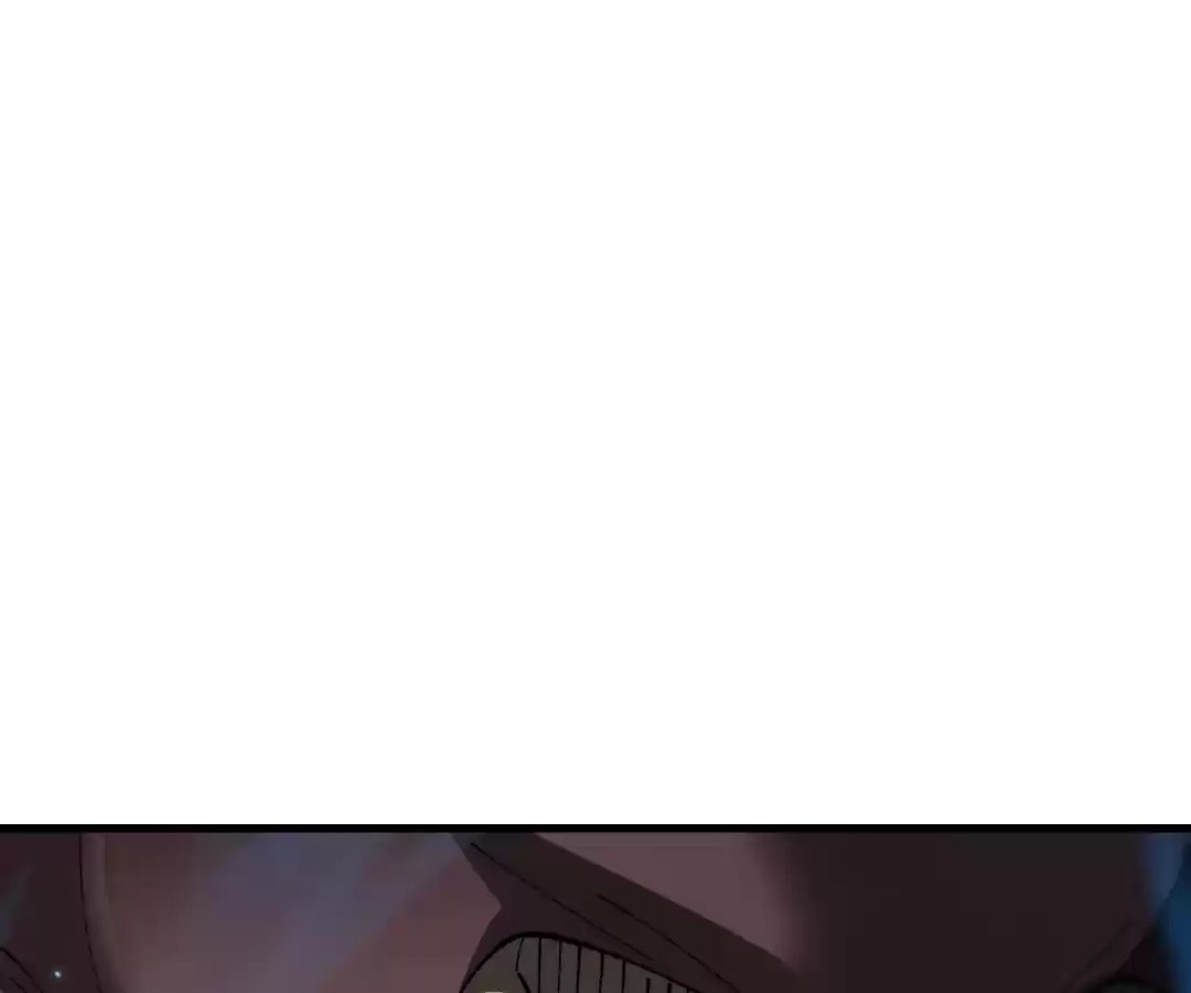Goblin's Ascent: From Loser to Winner Chapter 60 page 5 - 