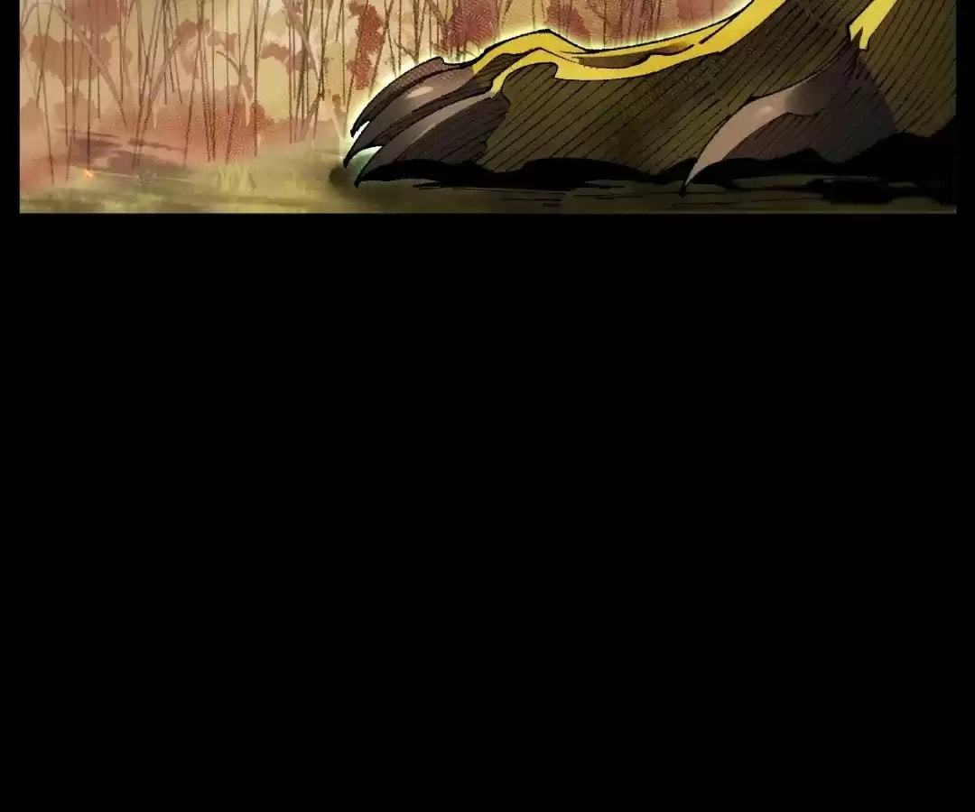 Goblin's Ascent: From Loser to Winner Chapter 60 page 46 - 