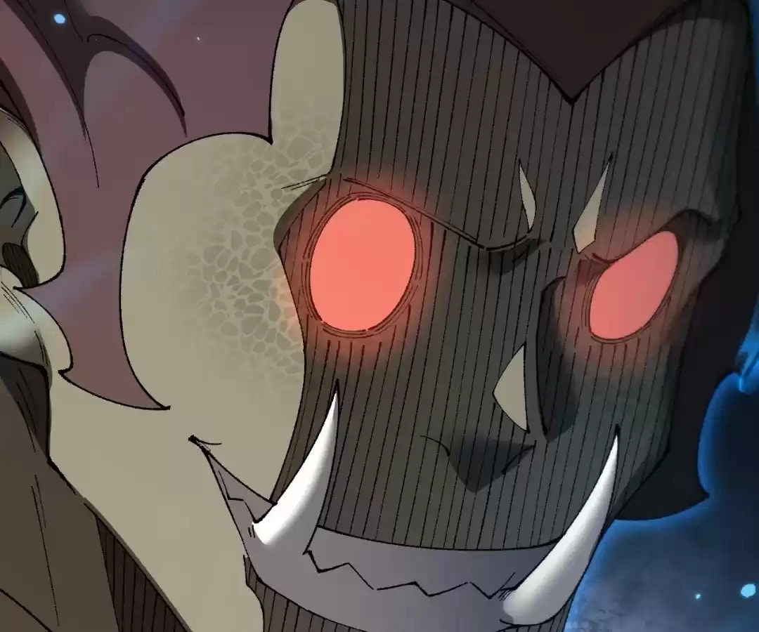 Goblin's Ascent: From Loser to Winner Chapter 60 page 6 - 