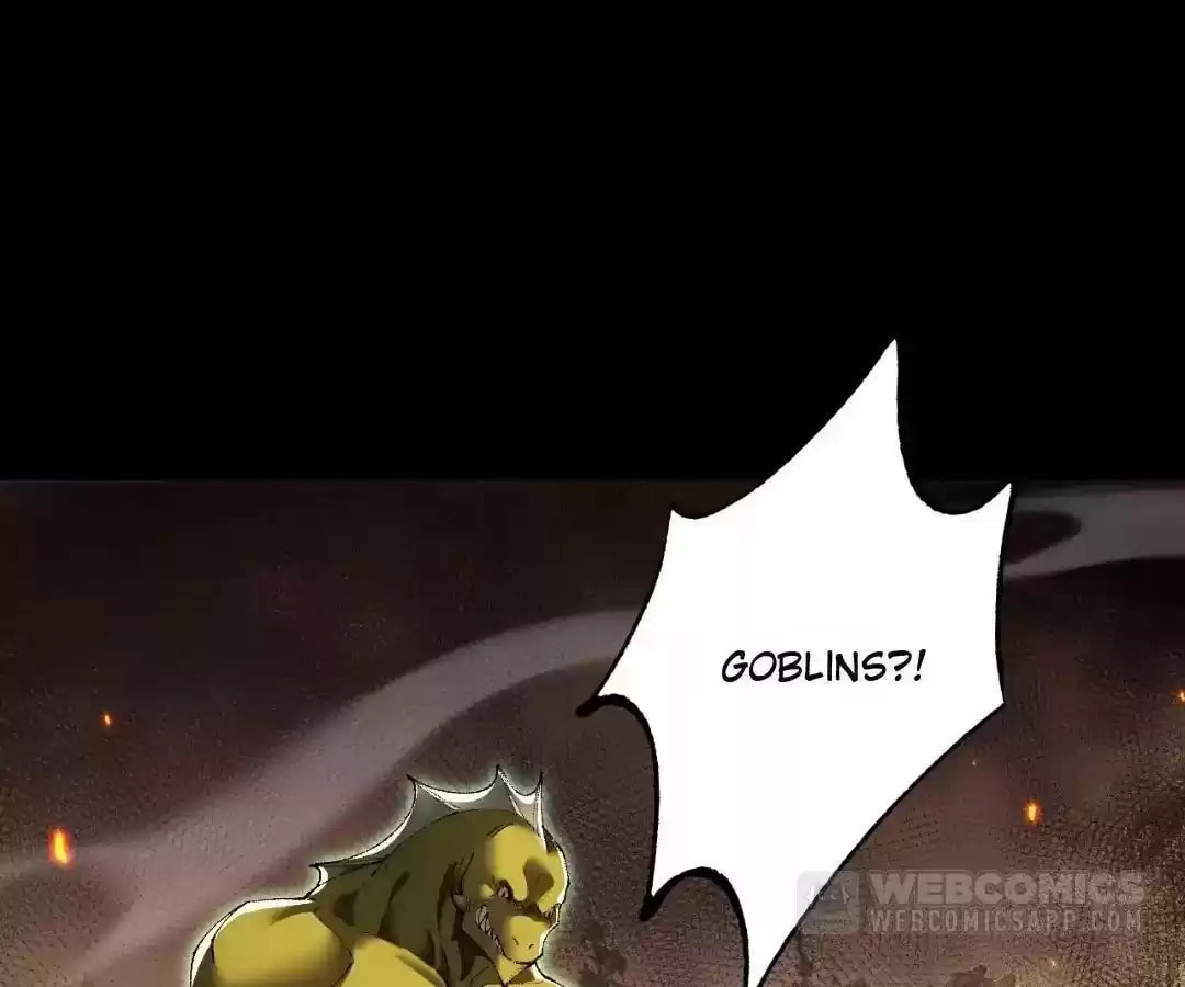 Goblin's Ascent: From Loser to Winner Chapter 60 page 51 - 