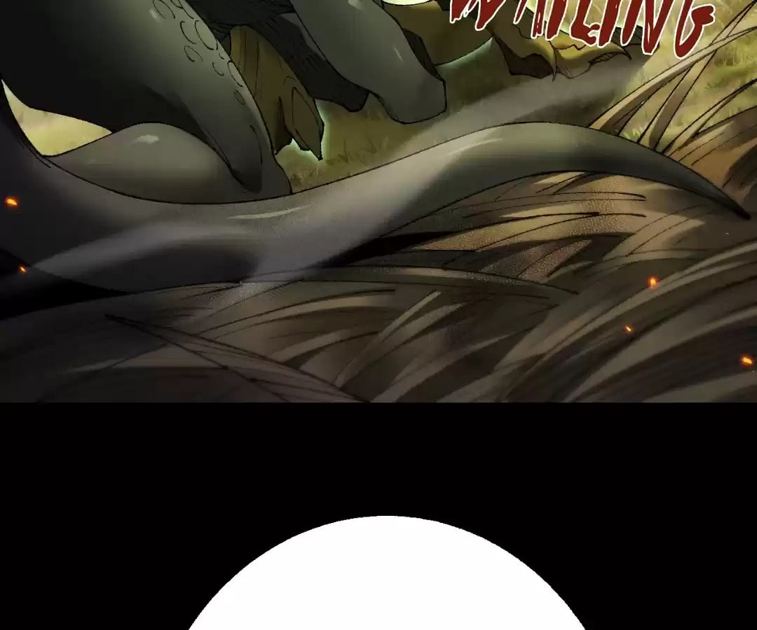 Goblin's Ascent: From Loser to Winner Chapter 60 page 53 - 