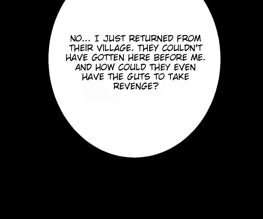 Goblin's Ascent: From Loser to Winner Chapter 60 page 54 - 