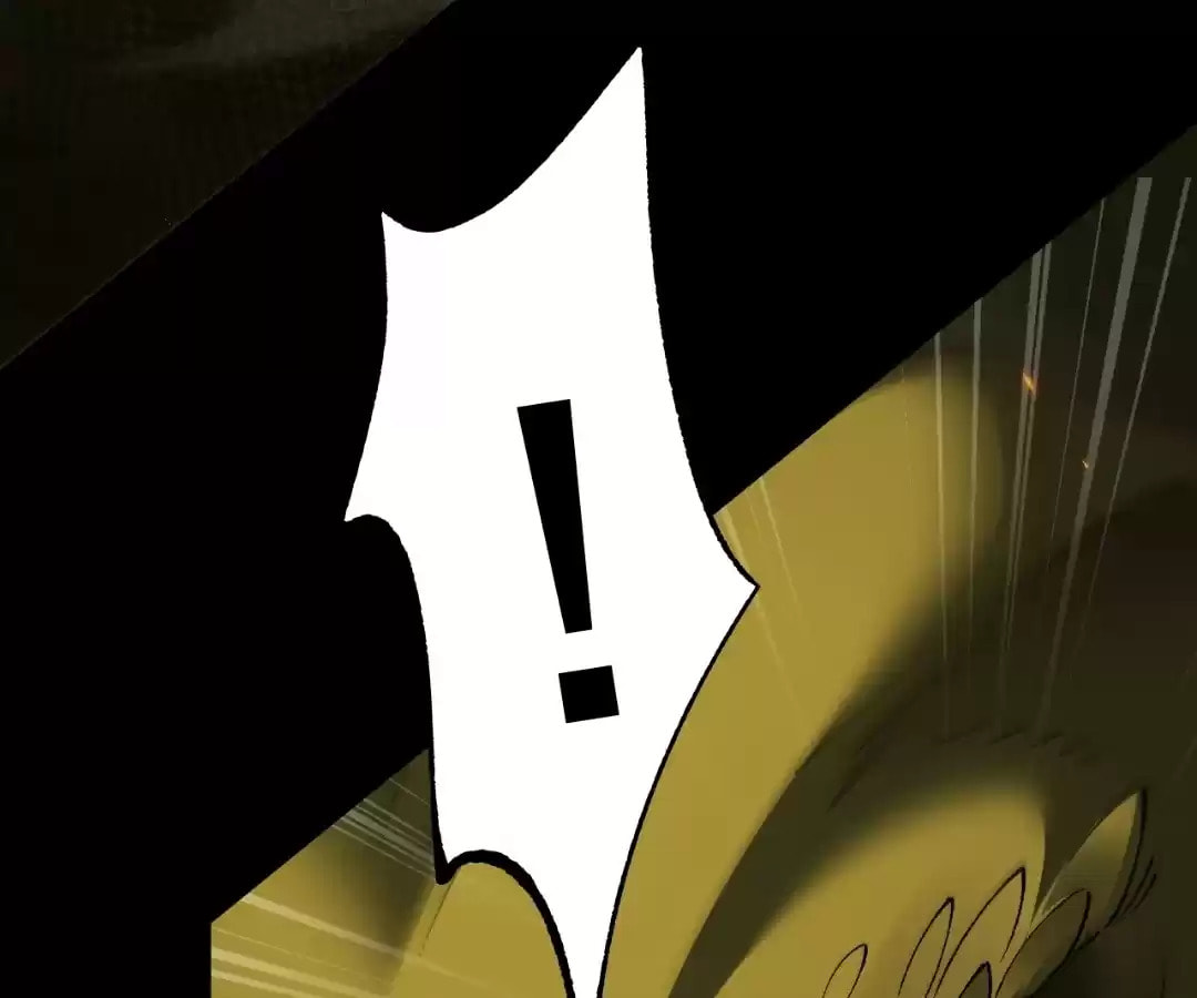 Goblin's Ascent: From Loser to Winner Chapter 60 page 57 - 