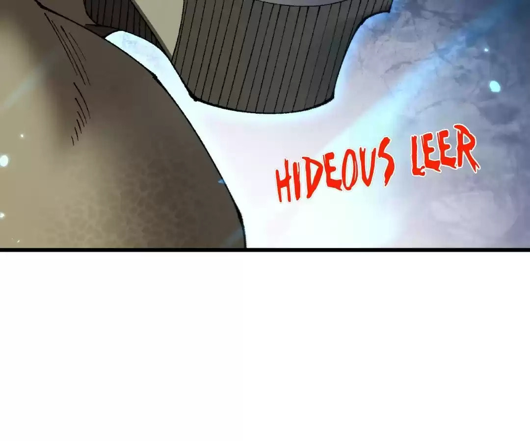 Goblin's Ascent: From Loser to Winner Chapter 60 page 7 - 