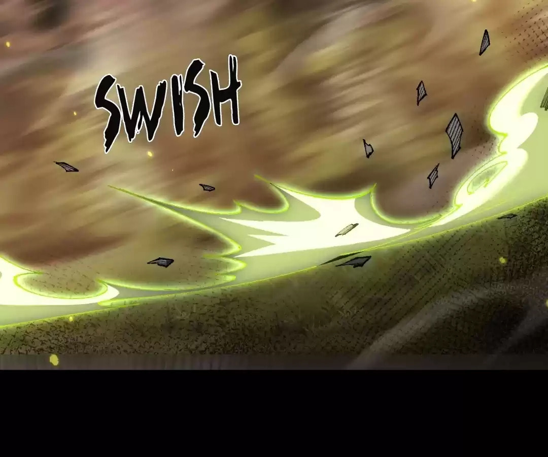 Goblin's Ascent: From Loser to Winner Chapter 60 page 61 - 