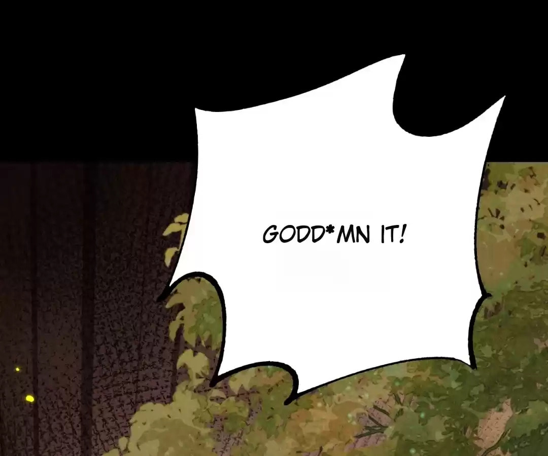 Goblin's Ascent: From Loser to Winner Chapter 60 page 62 - 