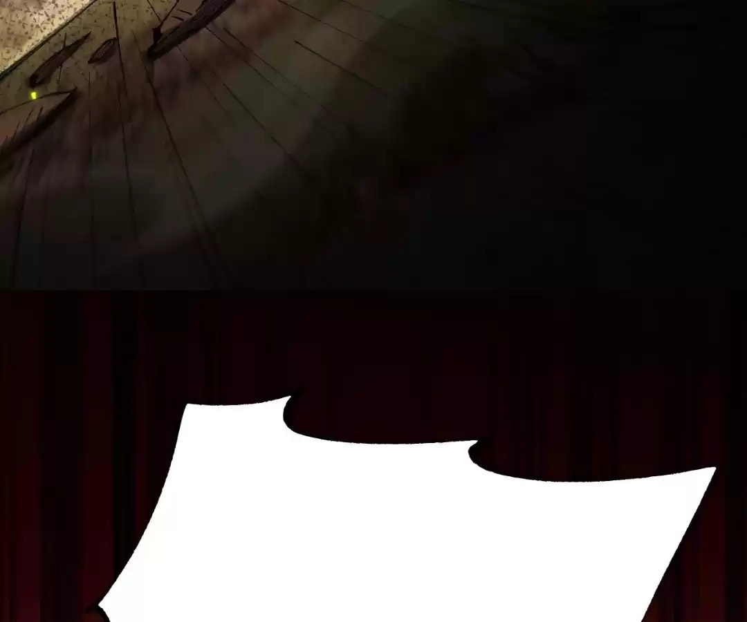 Goblin's Ascent: From Loser to Winner Chapter 60 page 65 - 