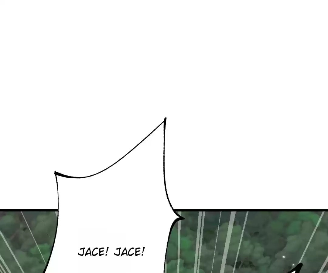 Goblin's Ascent: From Loser to Winner Chapter 60 page 70 - 