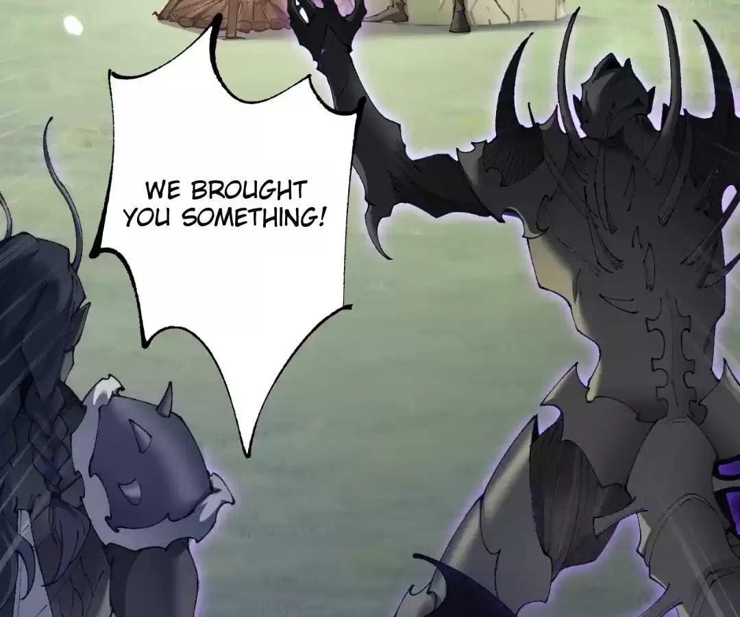 Goblin's Ascent: From Loser to Winner Chapter 60 page 72 - 