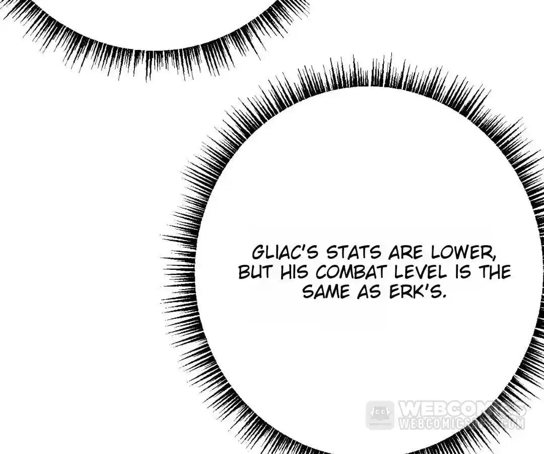 Goblin's Ascent: From Loser to Winner Chapter 60 page 83 - 