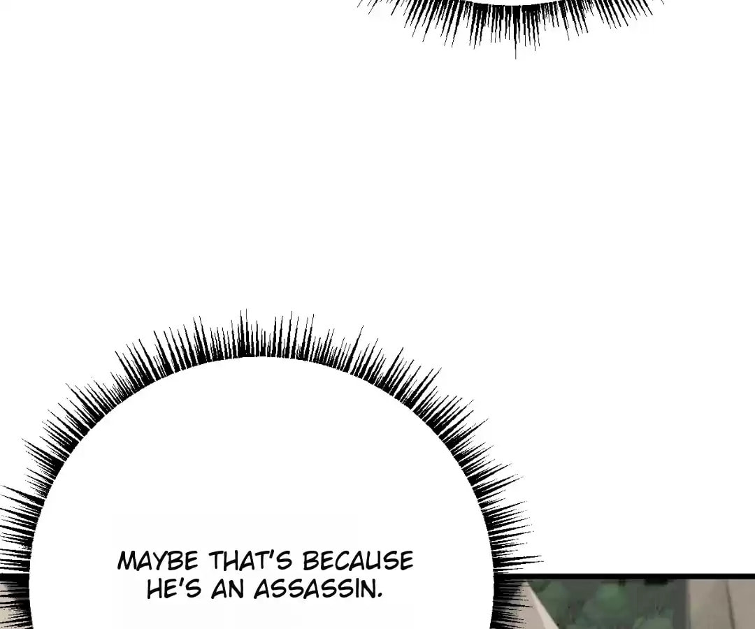 Goblin's Ascent: From Loser to Winner Chapter 60 page 84 - 