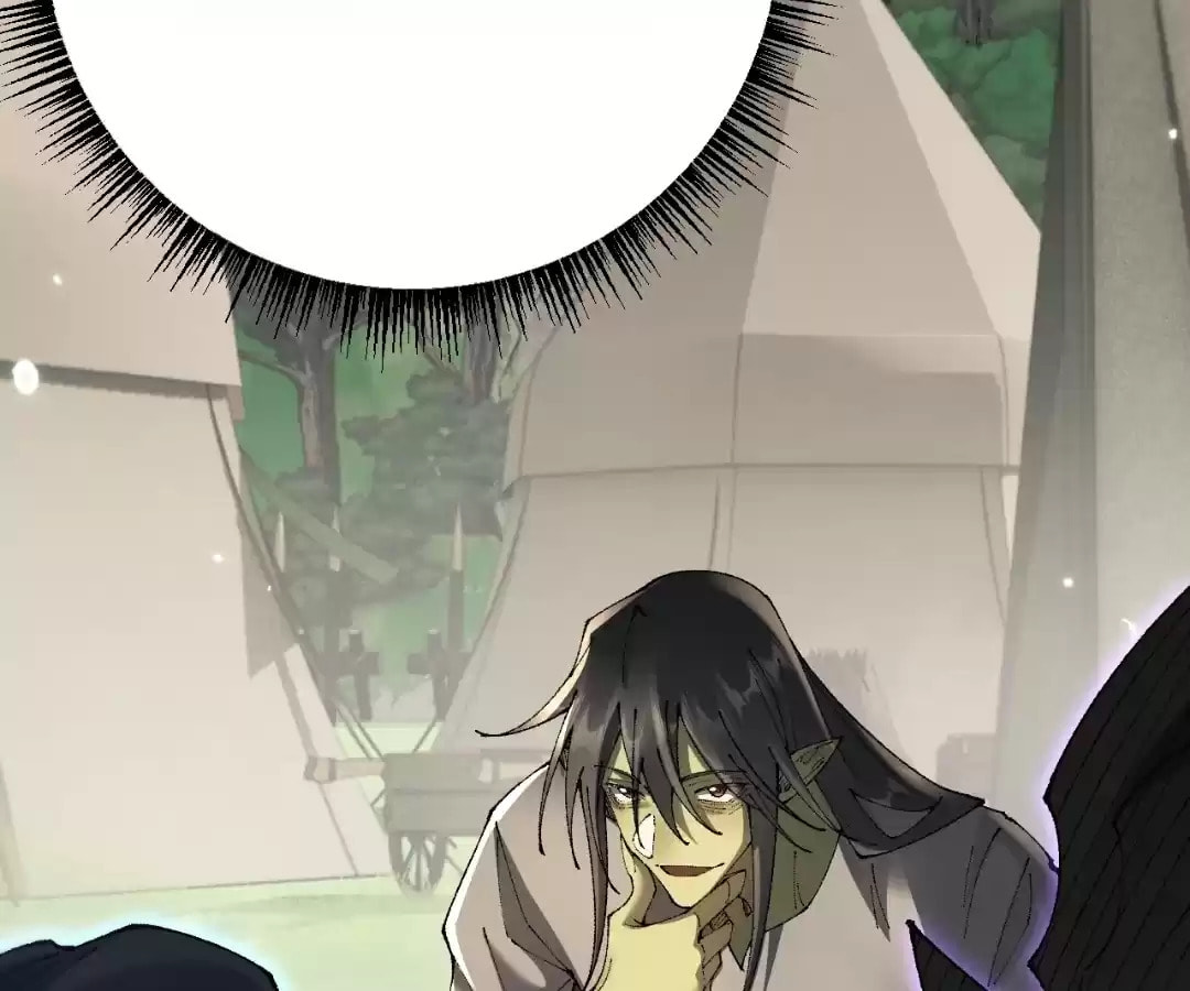 Goblin's Ascent: From Loser to Winner Chapter 60 page 85 - 