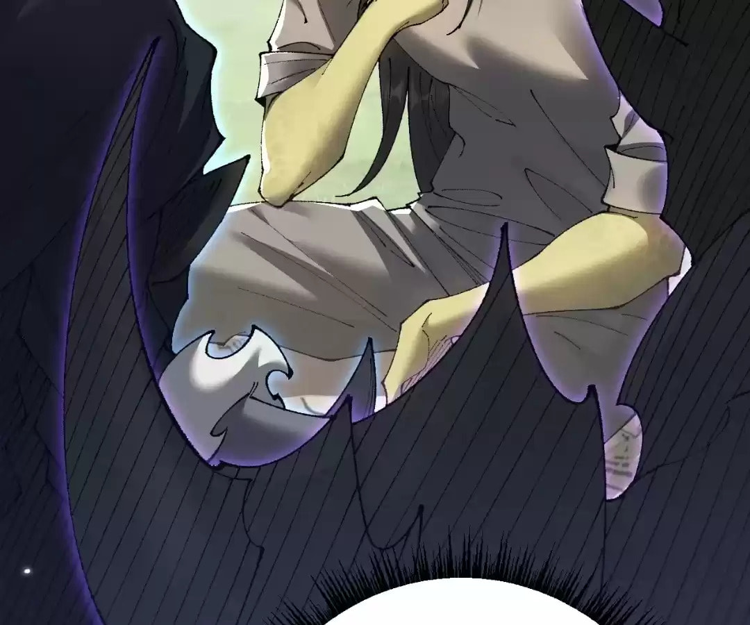 Goblin's Ascent: From Loser to Winner Chapter 60 page 86 - 