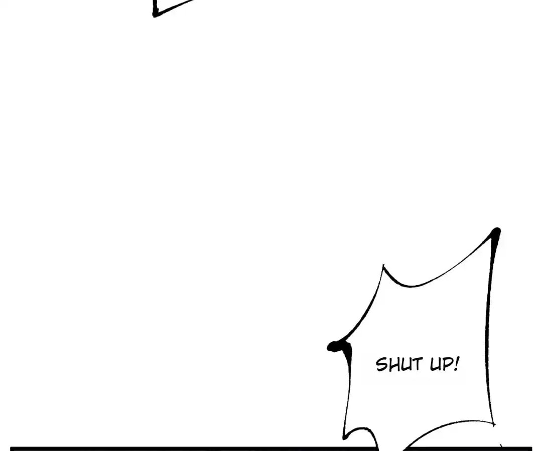 Goblin's Ascent: From Loser to Winner Chapter 60 page 95 - 
