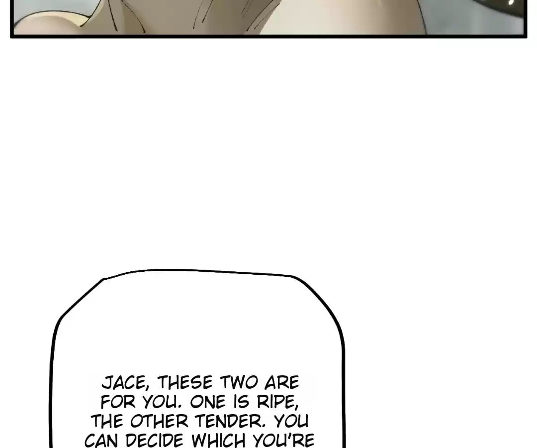 Goblin's Ascent: From Loser to Winner Chapter 60 page 97 - 