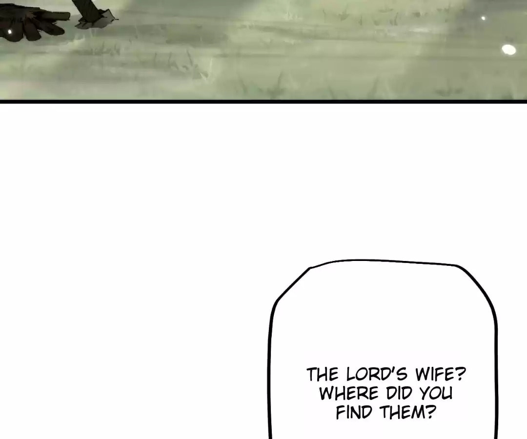 Goblin's Ascent: From Loser to Winner Chapter 60 page 100 - 