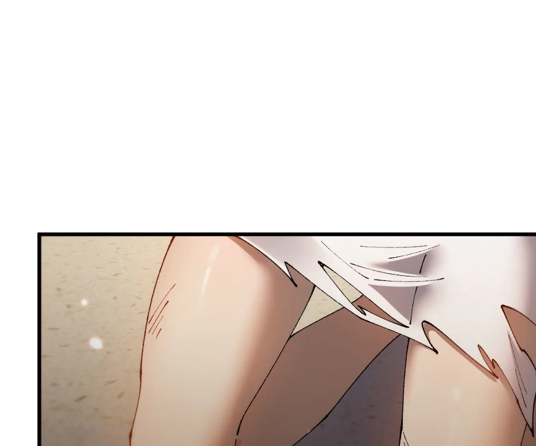 Goblin's Ascent: From Loser to Winner Chapter 61 page 1 - 