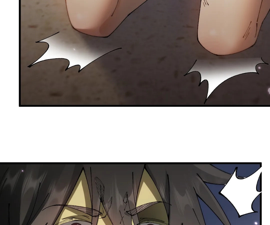 Goblin's Ascent: From Loser to Winner Chapter 61 page 2 - 