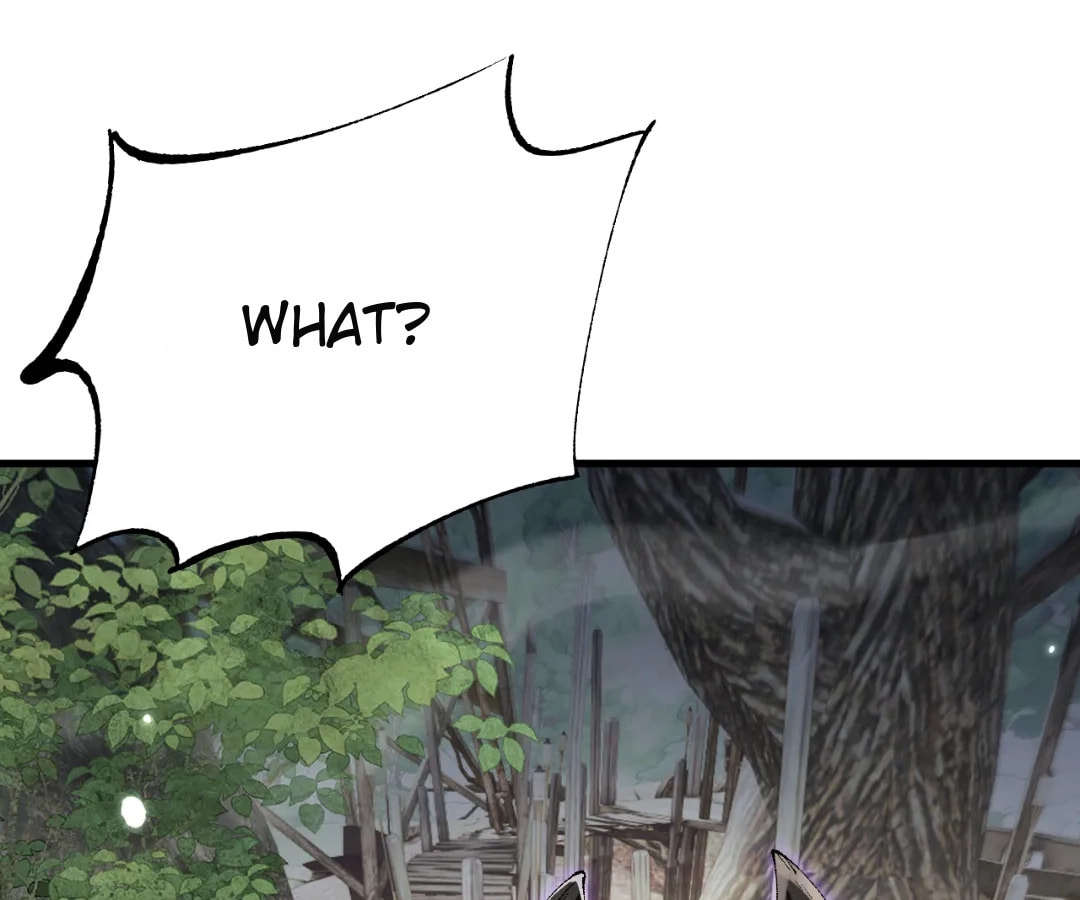 Goblin's Ascent: From Loser to Winner Chapter 61 page 101 - 