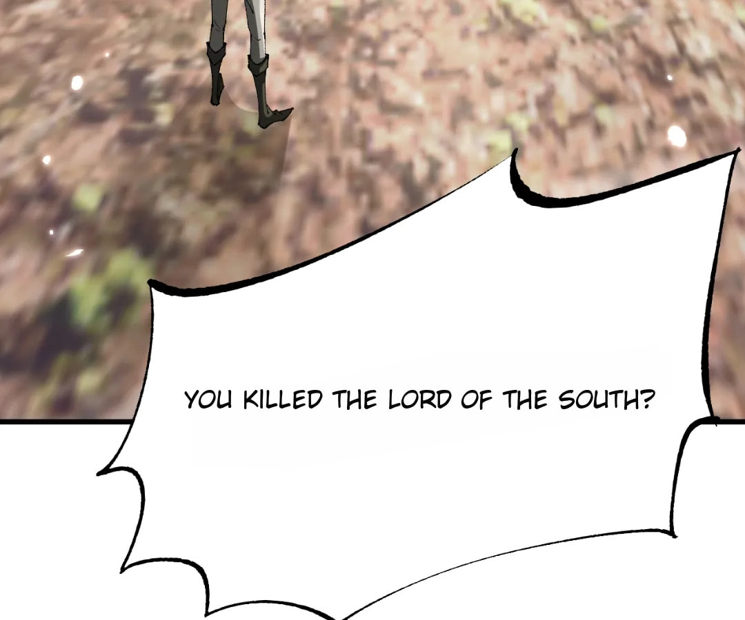 Goblin's Ascent: From Loser to Winner Chapter 61 page 103 - 