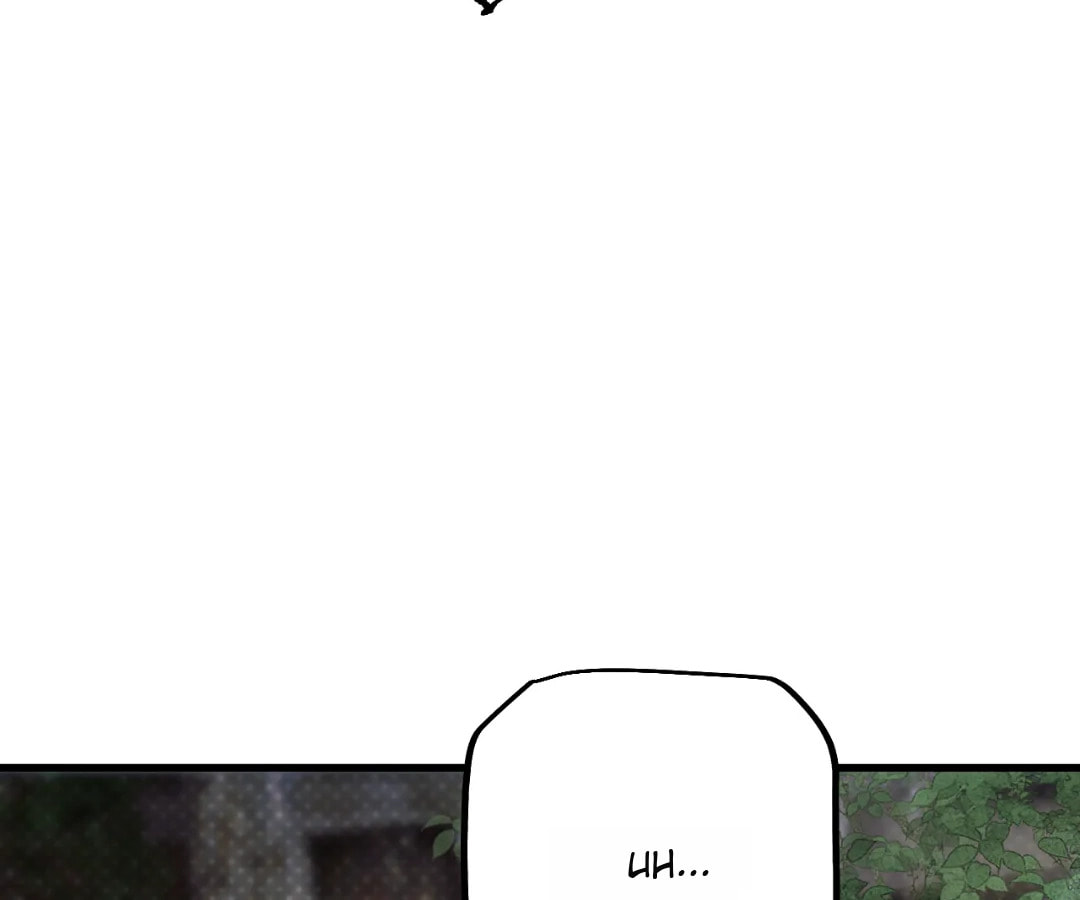 Goblin's Ascent: From Loser to Winner Chapter 61 page 104 - 