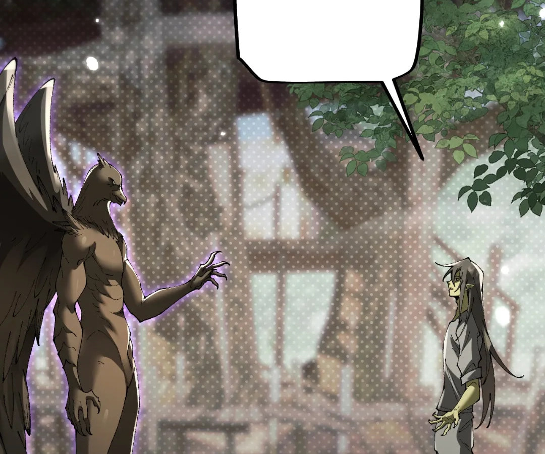 Goblin's Ascent: From Loser to Winner Chapter 61 page 105 - 