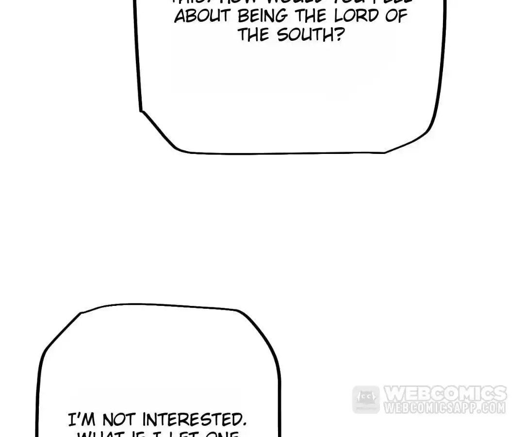 Goblin's Ascent: From Loser to Winner Chapter 61 page 107 - 