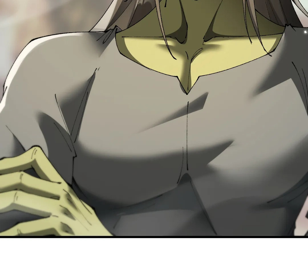Goblin's Ascent: From Loser to Winner Chapter 61 page 109 - 