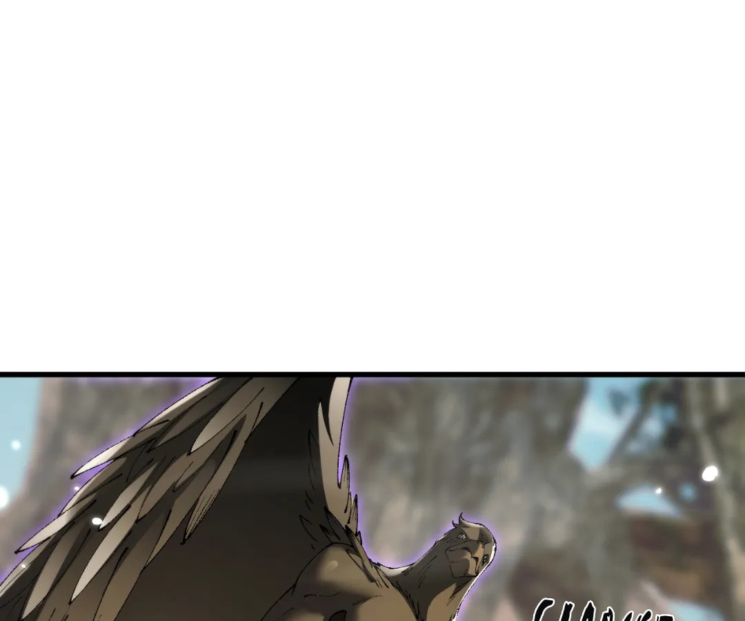 Goblin's Ascent: From Loser to Winner Chapter 61 page 110 - 