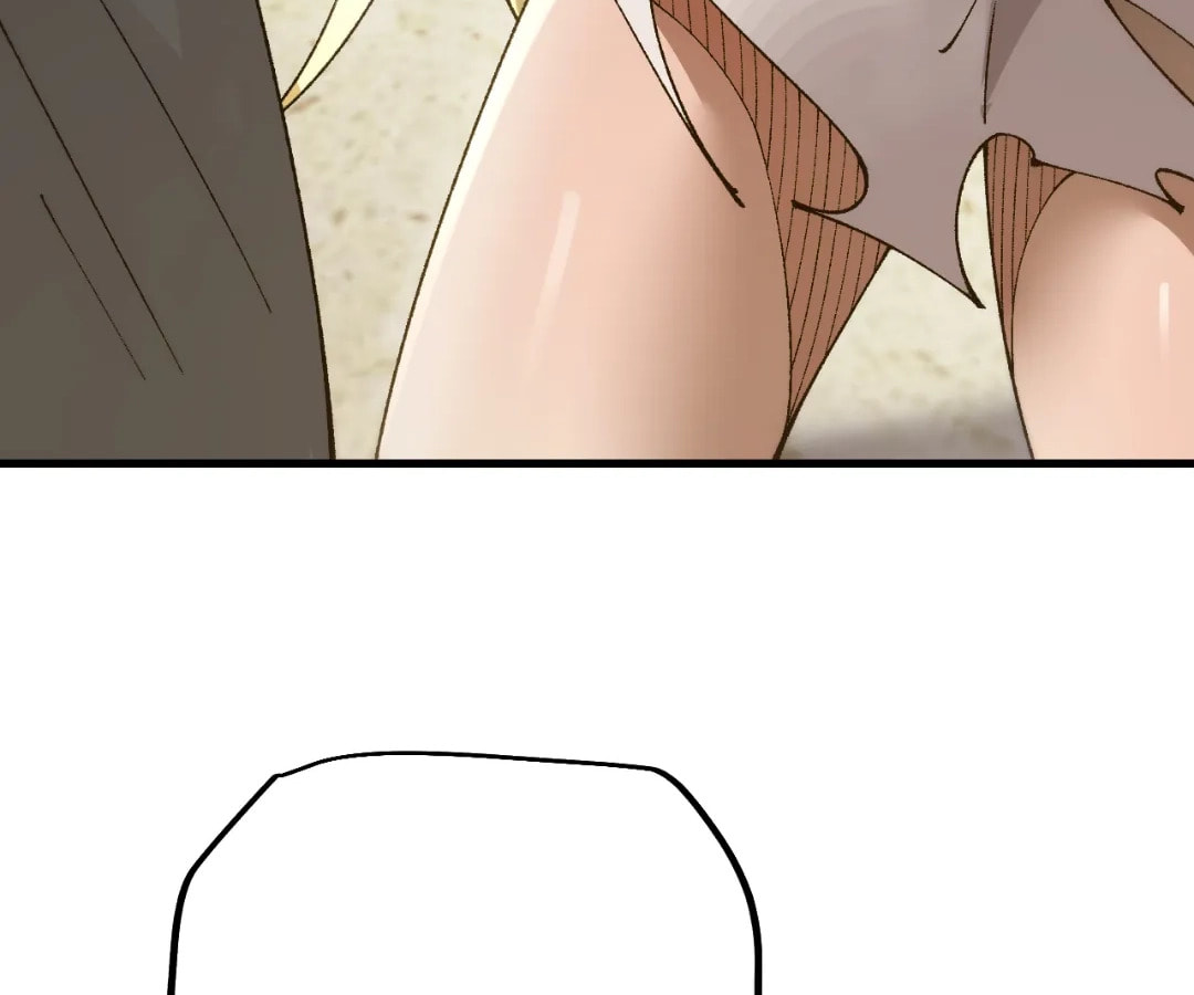 Goblin's Ascent: From Loser to Winner Chapter 61 page 12 - 