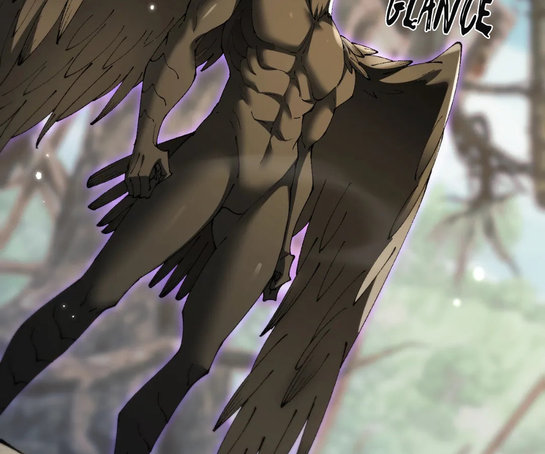 Goblin's Ascent: From Loser to Winner Chapter 61 page 111 - 