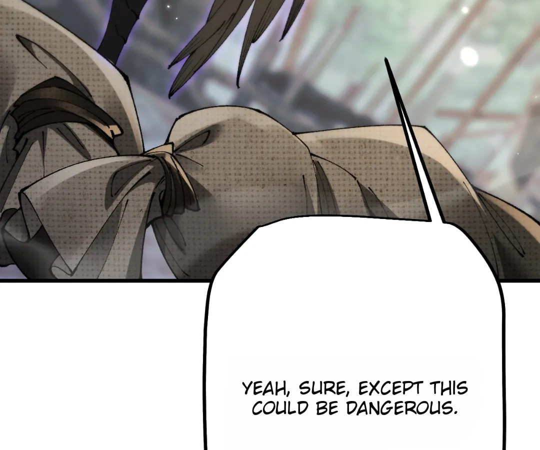 Goblin's Ascent: From Loser to Winner Chapter 61 page 112 - 