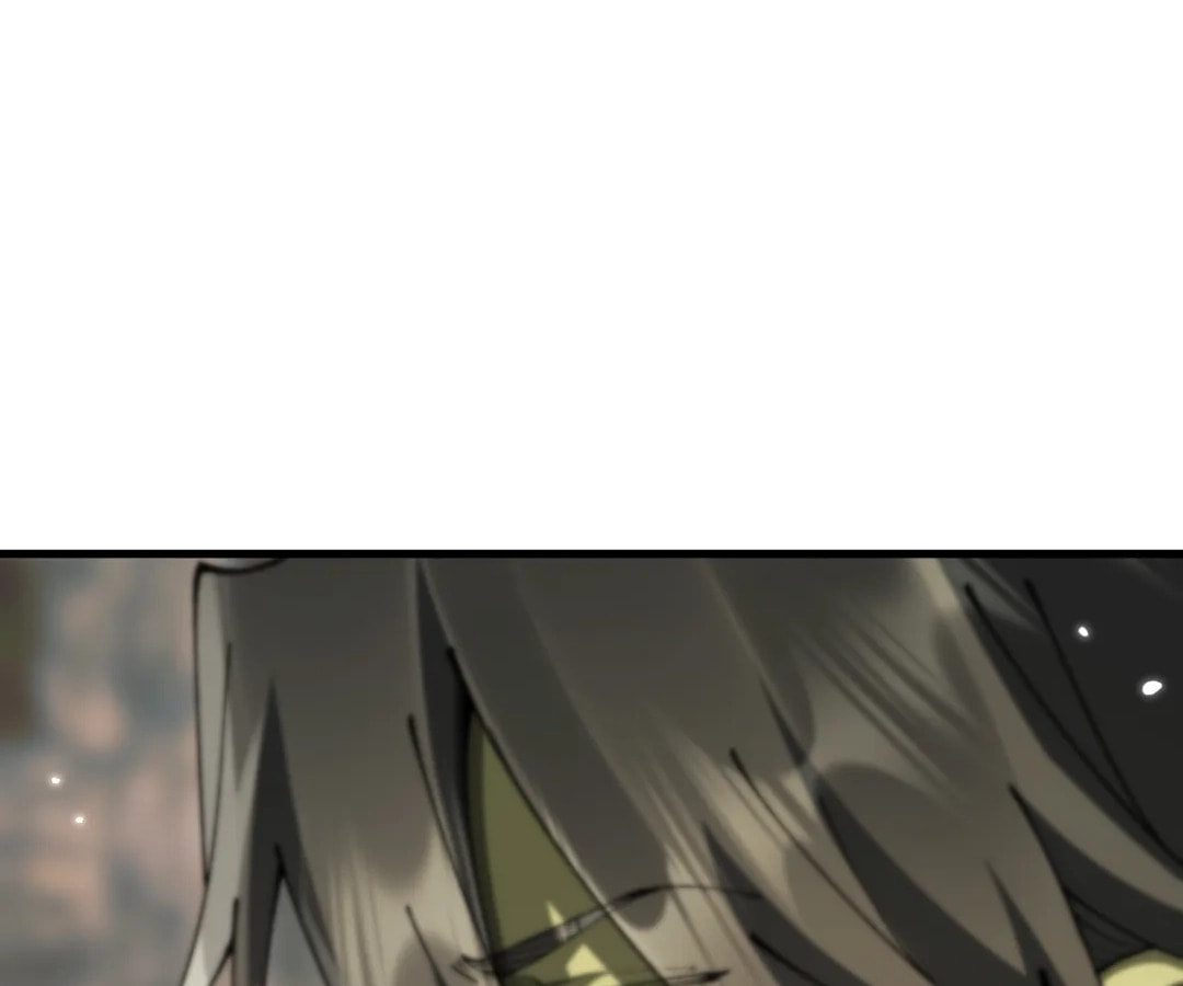 Goblin's Ascent: From Loser to Winner Chapter 61 page 114 - 