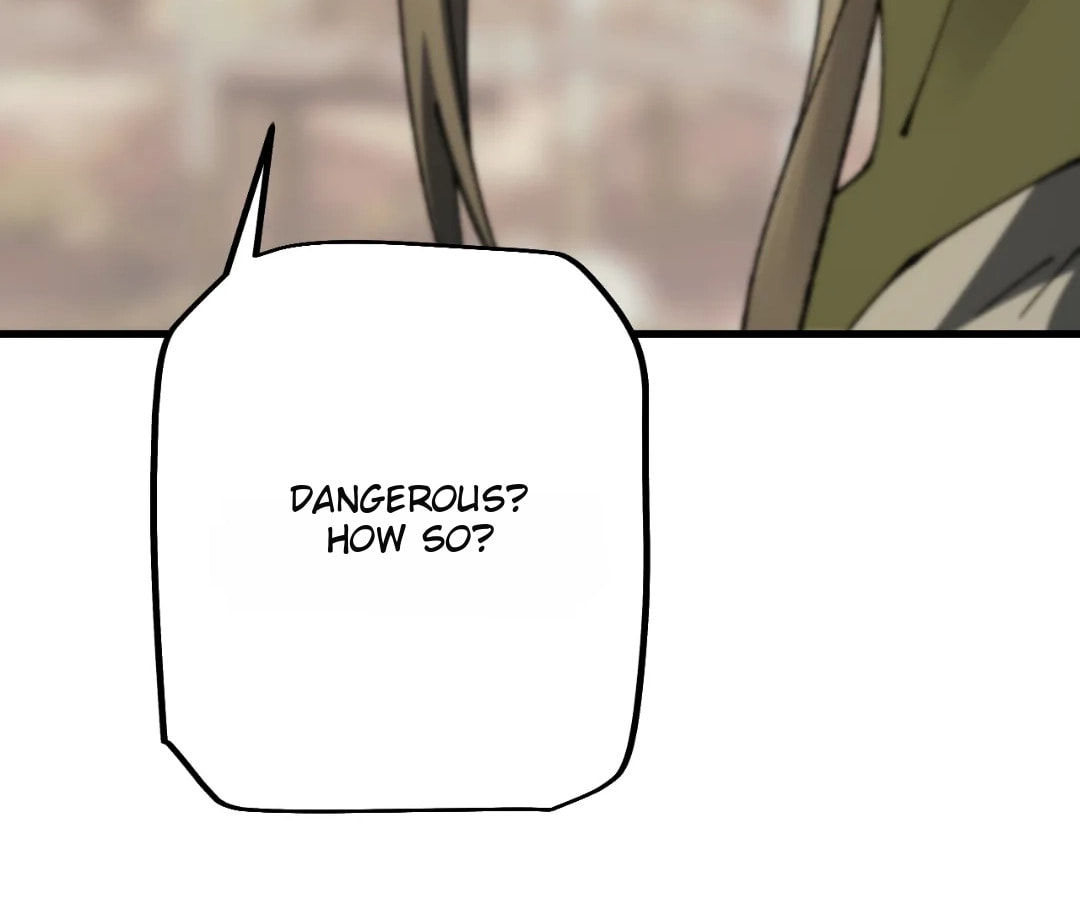 Goblin's Ascent: From Loser to Winner Chapter 61 page 116 - 