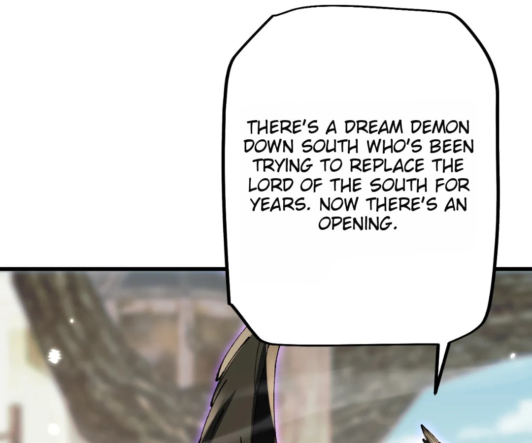 Goblin's Ascent: From Loser to Winner Chapter 61 page 117 - 