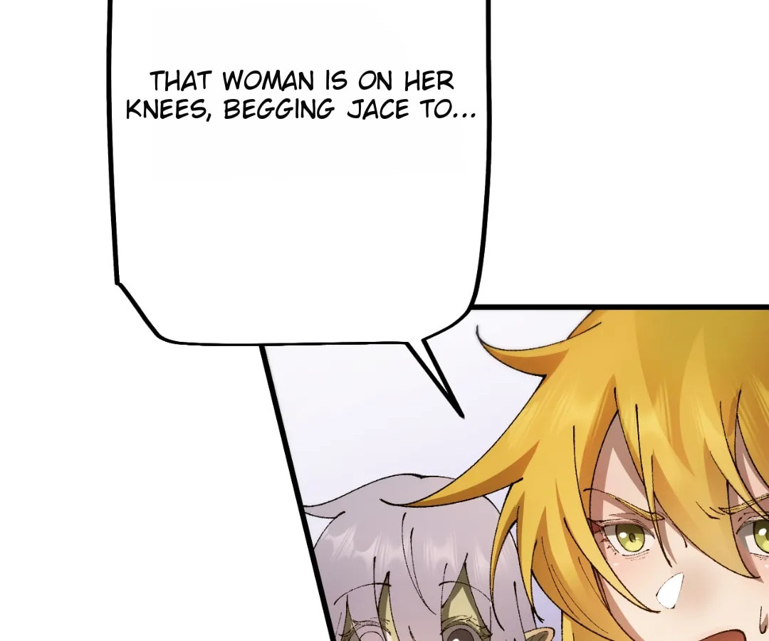 Goblin's Ascent: From Loser to Winner Chapter 61 page 13 - 