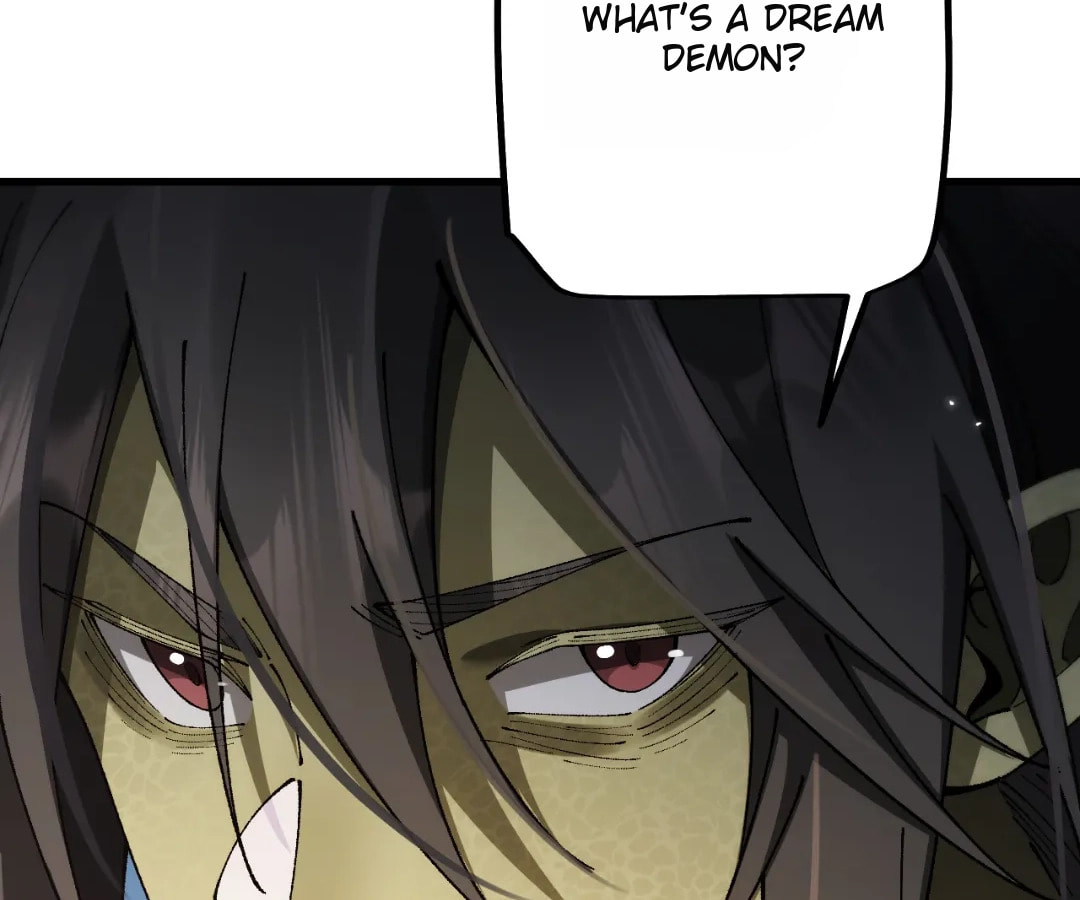 Goblin's Ascent: From Loser to Winner Chapter 61 page 121 - 