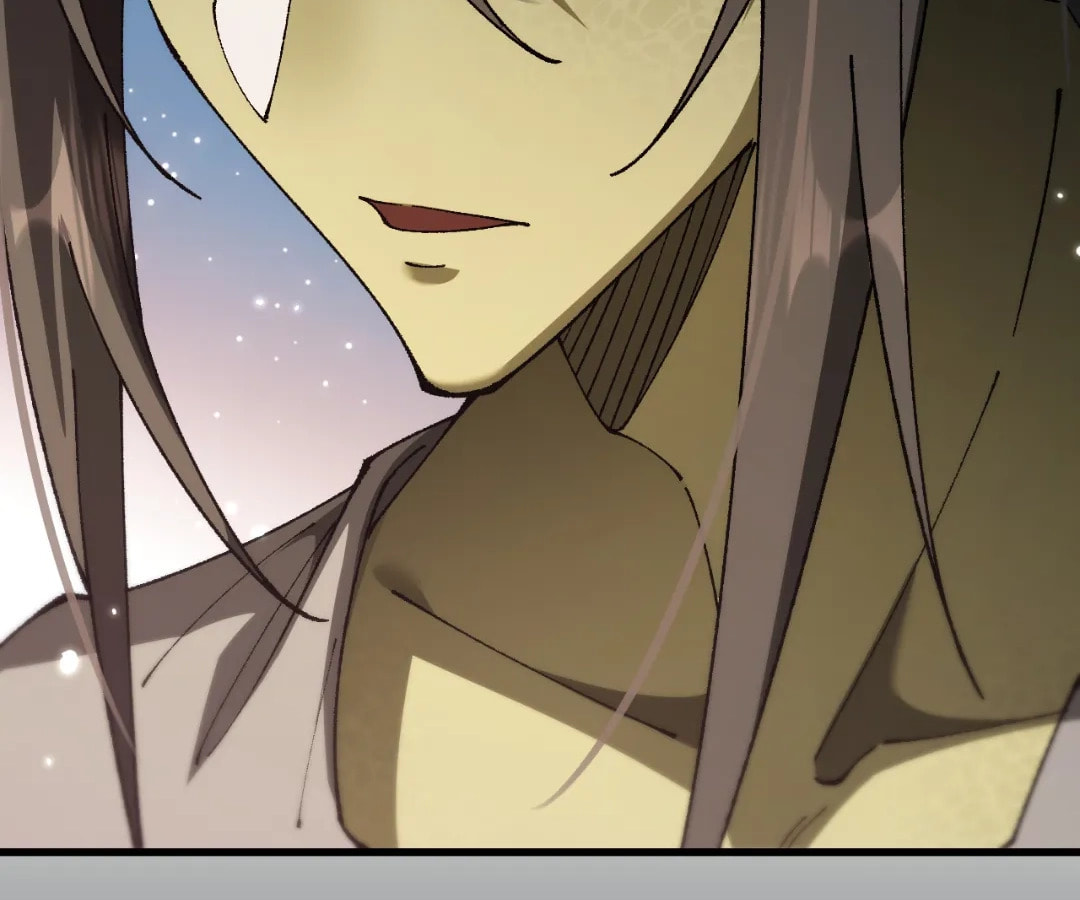 Goblin's Ascent: From Loser to Winner Chapter 61 page 122 - 