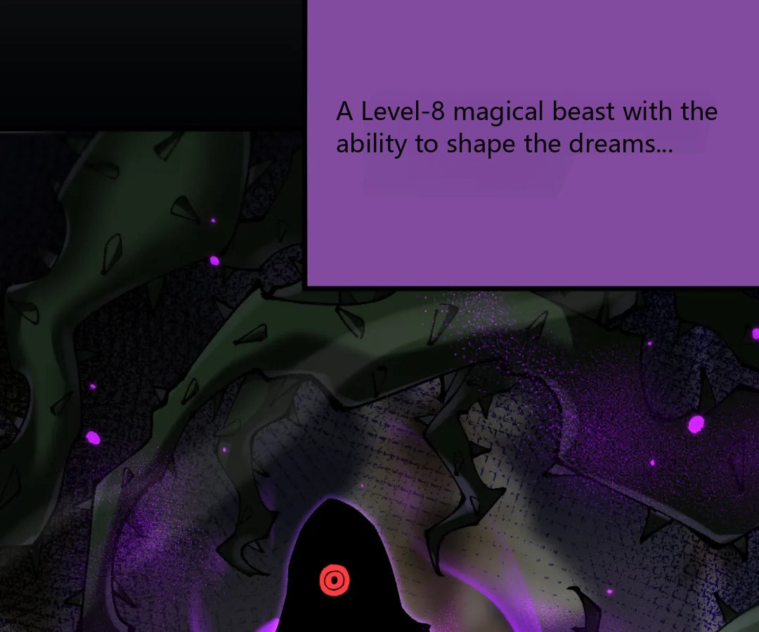 Goblin's Ascent: From Loser to Winner Chapter 61 page 124 - 